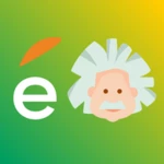 eugenio android application logo